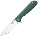 Ganzo Firebird FH41GB folding knife