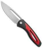 Sharp by Design Apex pocket knife