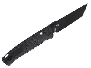 Taschenmesser CRKT Counterpart K431KKP, Ansicht 2