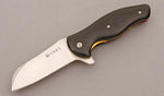 Pocket knife CRKT McGinnis Tuition 1160