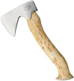 Karesuando Stuorra Aksu Natural hatchet
