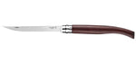 Pocket knife Opinel N°15 Effilé padauk