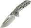 Reate Terminator TX228 BB