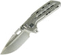 Reate Terminator TX228 BB