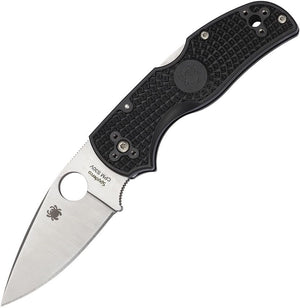 Taschenmesser Spyderco Native 5