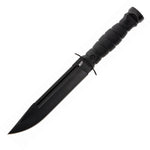 Smith & Wesson M&P Ultimate Survival knife
