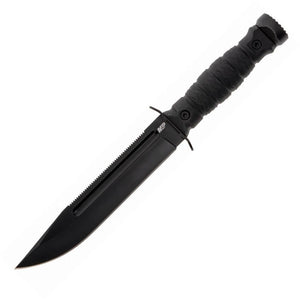 Smith & Wesson M&P Ultimate Survival knife