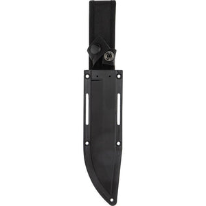 Smith & Wesson M&P Ultimate Survival knife, view 2