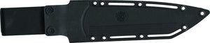 Fixed-blade knife Smith & Wesson Tactical Tanto, view 2