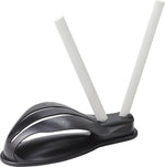 Sharpener Spyderco Gauntlet Select