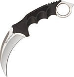 United Cutlery Honshu fixed-blade karambit