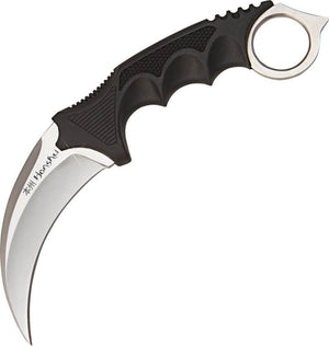 United Cutlery Honshu fixed-blade karambit