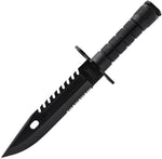 Kampfmesser United Cutlery USMC M-9