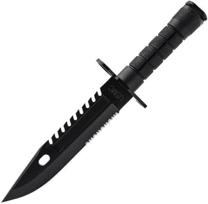 Kampfmesser United Cutlery USMC M-9