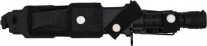 Kampfmesser United Cutlery USMC M-9, Ansicht 4