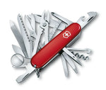 Victorinox 1.6795 Swisschamp