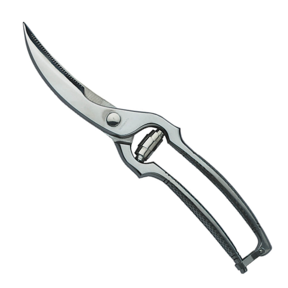 Victorinox stainless steel poultry shears