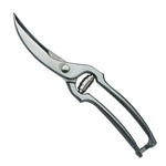 Victorinox stainless steel poultry shears