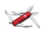 Victorinox Midnite Manager 0.6366 Swiss Army knife