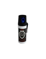 Pfefferspray Red Pepper 50 ml zur Selbstverteidigung