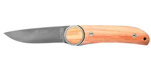 Florinox Akma olive wood regional knife