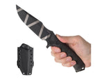 ANV Knives M311 Camo