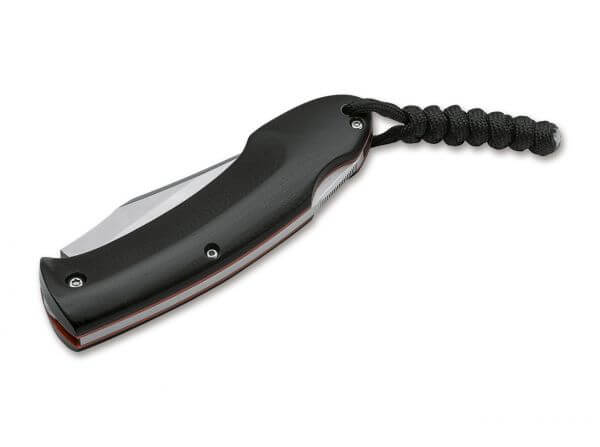 Taschenmesser Böker Plus Frelon, Ansicht 2