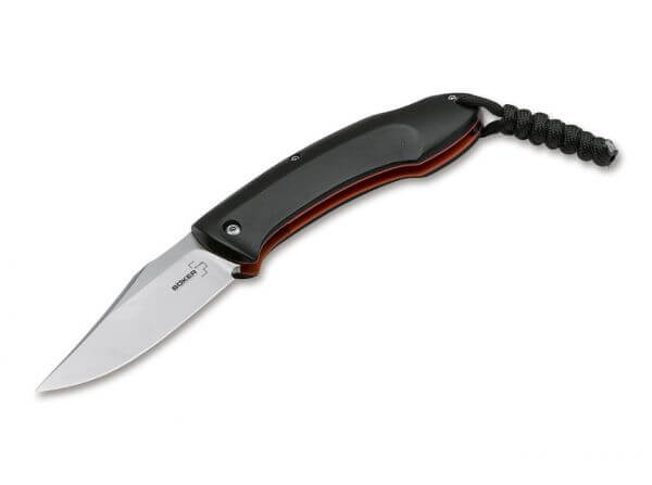 Taschenmesser Böker Plus Frelon