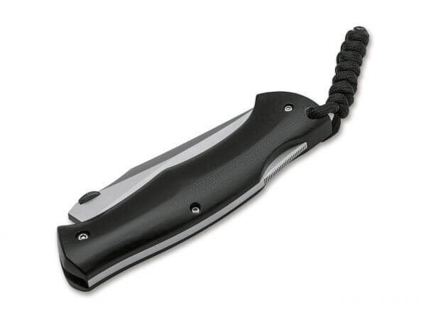 Klappmesser Böker Plus Kerberos, Ansicht 2