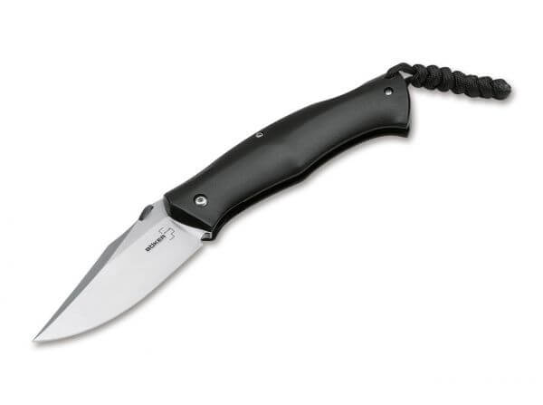 Klappmesser Böker Plus Kerberos