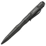 Tactical pen Böker Plus iPlus Tablet Pen