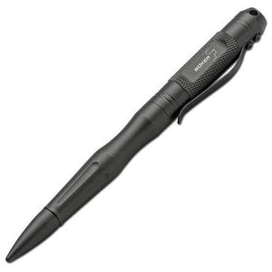 Tactical pen Böker Plus iPlus Tablet Pen