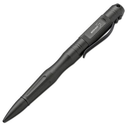 Tactical pen Böker Plus iPlus Tablet Pen