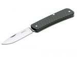 Pocket knife Böker Tech Tool Carbon 1