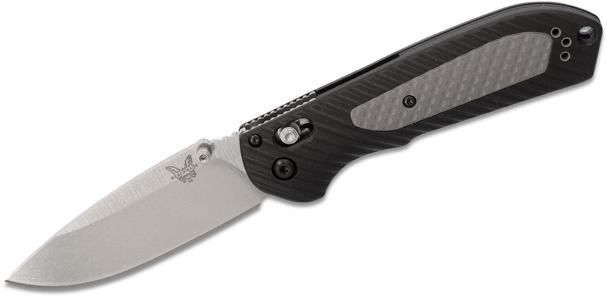 Benchmade Freek 560