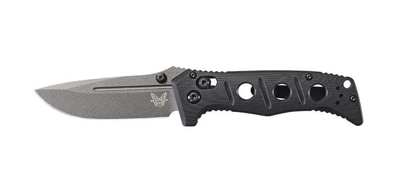 Benchmade Mini Adamas 273GY-1