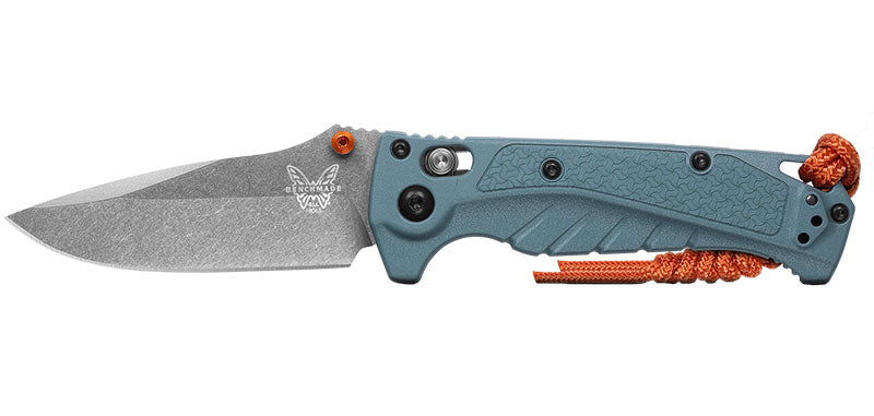 Benchmade Mini Adira 18065