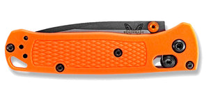 Klappmesser Benchmade Mini Bugout 533, Ansicht 2