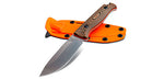 Jagdmesser Benchmade Saddle Mountain Skinner