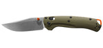 Klappmesser Benchmade Taggedout 15536