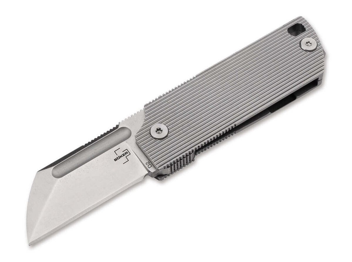 Couteau de poche Böker Plus Babyx