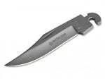 Böker Optima, Bowie-Klinge 440C