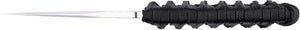 Böker Plus 302 fixed-blade knife, view 2