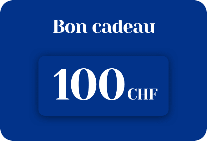 Bon Cadeau