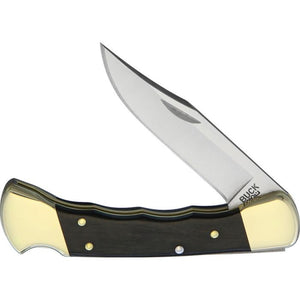 Klappmesser Buck 110 FG