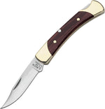 Buck 55 pocket knife