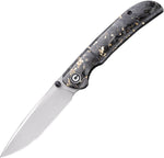 Taschenmesser Civivi Imperium CF