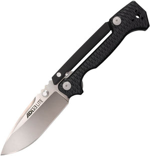 Folding knife Cold Steel AD-15 Lite Scorpion Lock