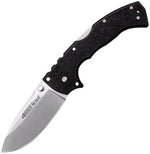 Klappmesser Cold Steel 4-Max Scout