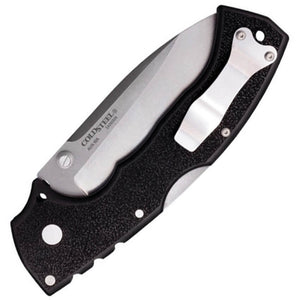 Klappmesser Cold Steel 4-Max Scout, Ansicht 2